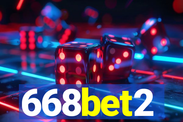 668bet2