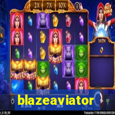 blazeaviator