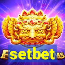 setbet