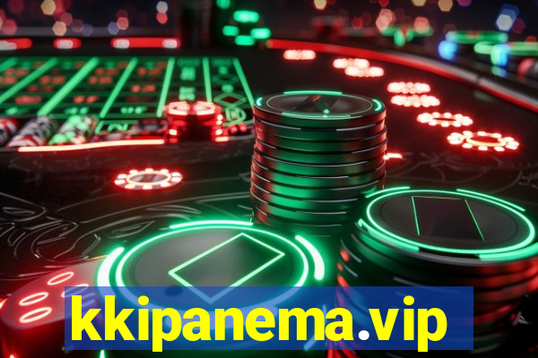 kkipanema.vip