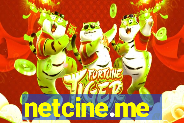 netcine.me