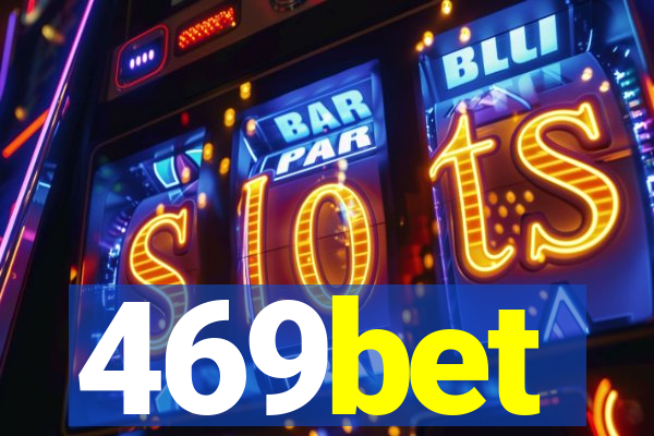 469bet