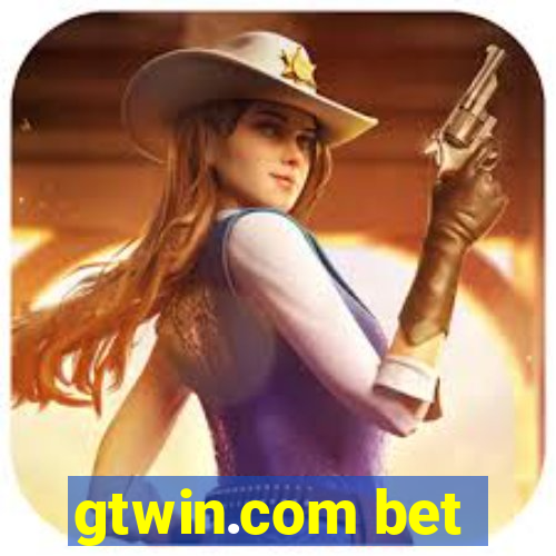 gtwin.com bet