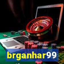 brganhar99