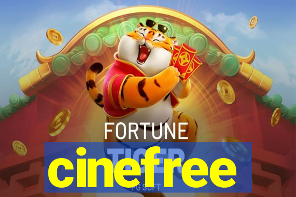 cinefree