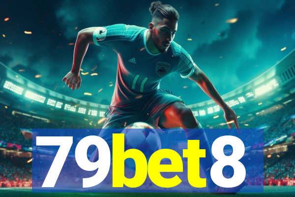 79bet8