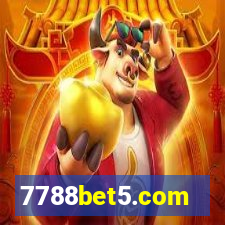 7788bet5.com