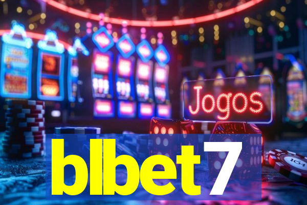 blbet7