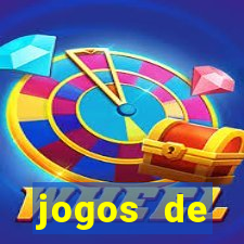 jogos de playstation 2 para android download