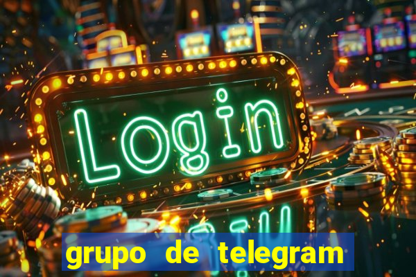 grupo de telegram de onlyfans