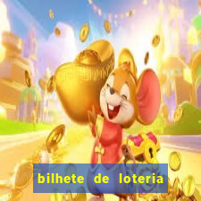 bilhete de loteria download dublado