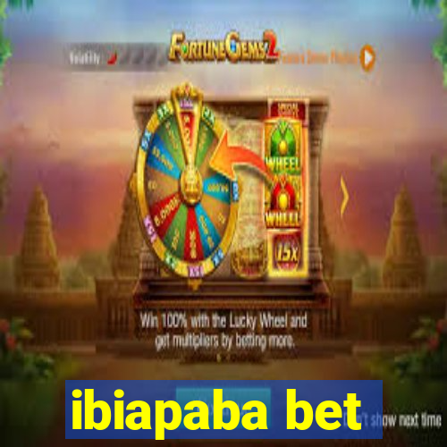 ibiapaba bet