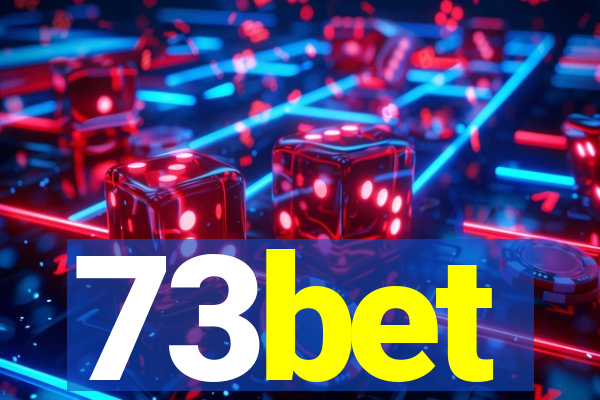 73bet