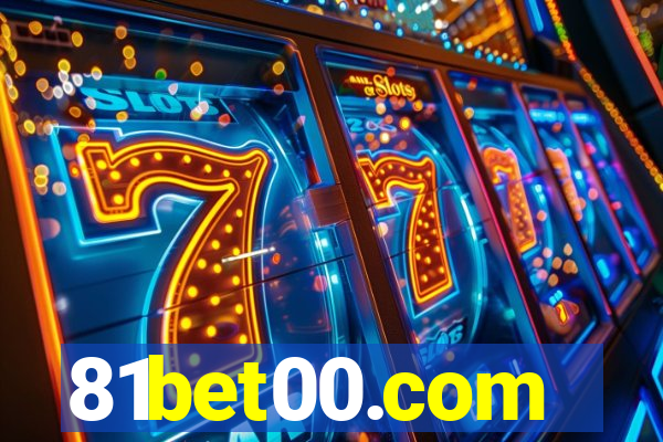 81bet00.com