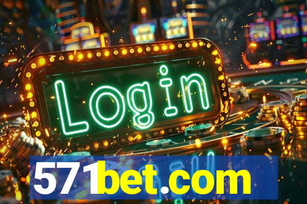 571bet.com