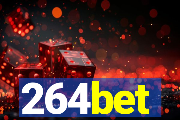 264bet