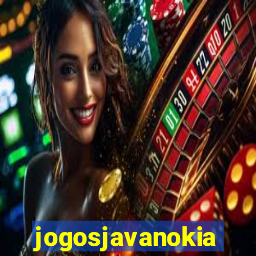 jogosjavanokia