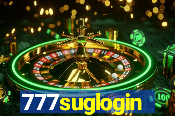 777suglogin