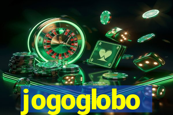 jogoglobo