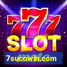 7sucowin.com