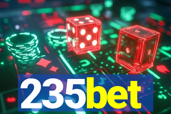 235bet