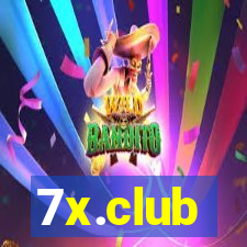 7x.club