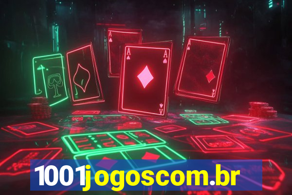 1001jogoscom.br