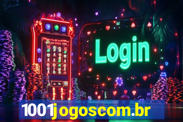 1001jogoscom.br