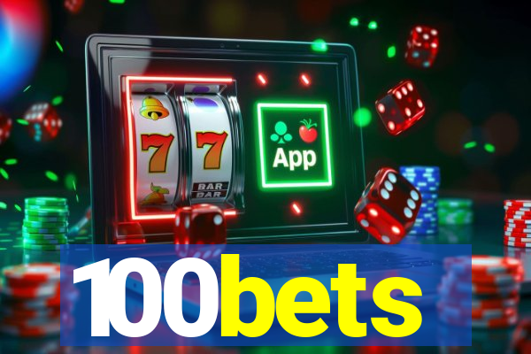 100bets