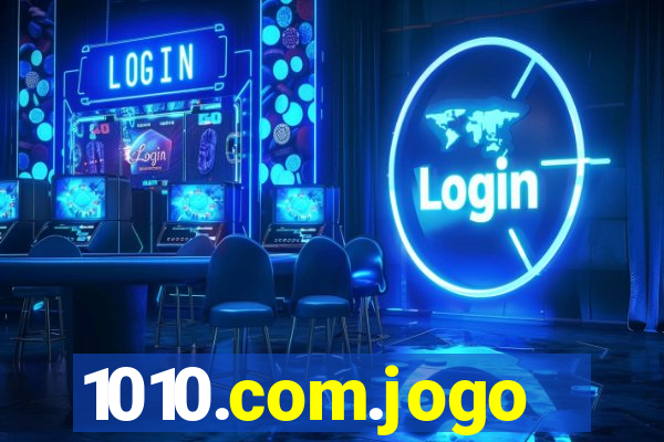 1010.com.jogo