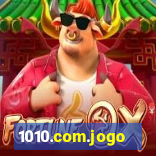 1010.com.jogo