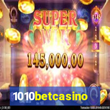 1010betcasino