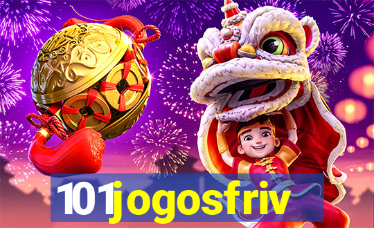 101jogosfriv