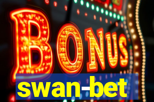 swan-bet