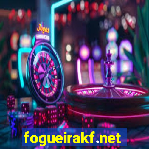 fogueirakf.net