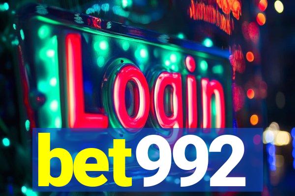 bet992