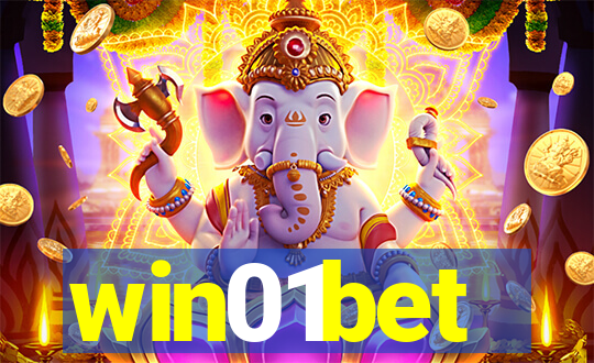 win01bet