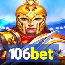 106bet