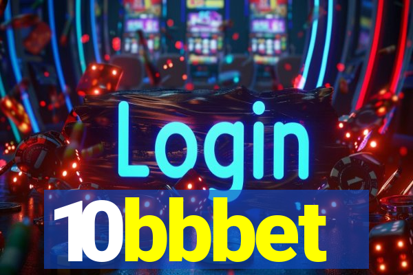 10bbbet