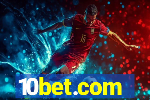 10bet.com