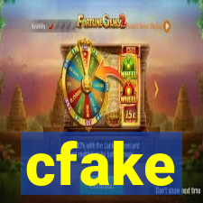 cfake