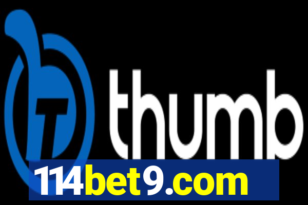 114bet9.com