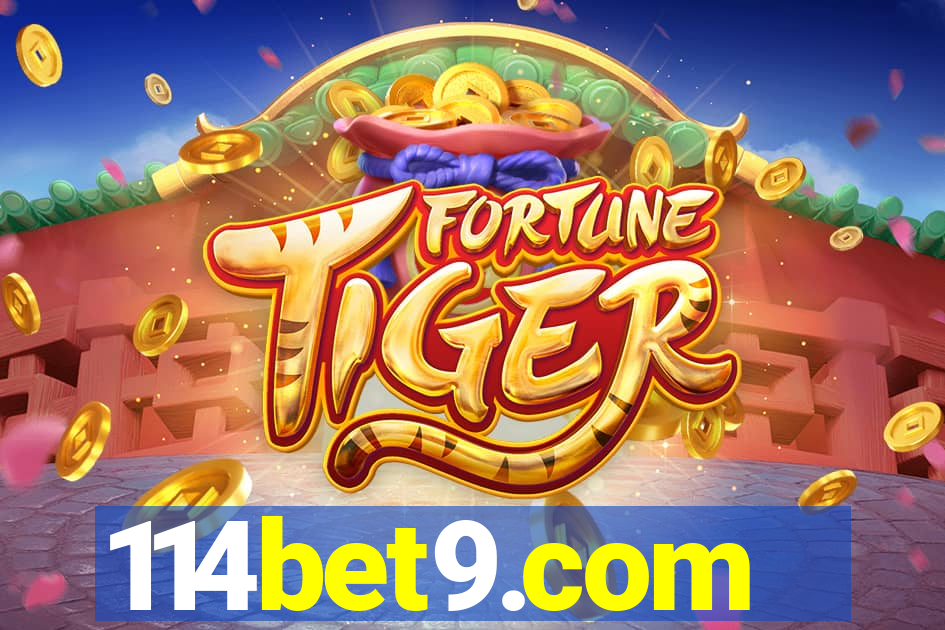 114bet9.com