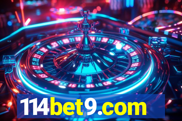 114bet9.com