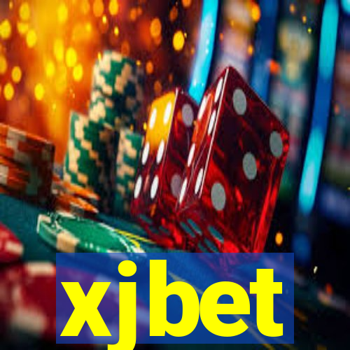 xjbet