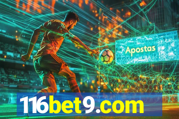 116bet9.com