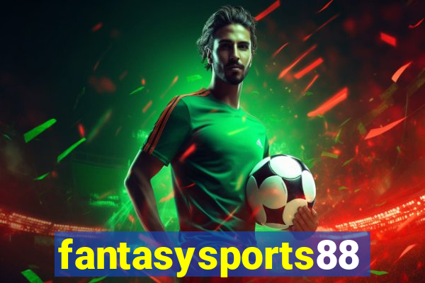 fantasysports88.bet