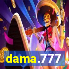 dama.777