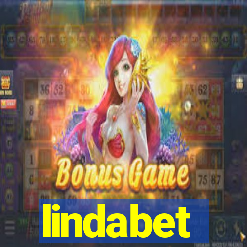 lindabet