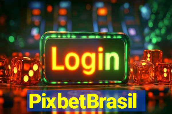 PixbetBrasil